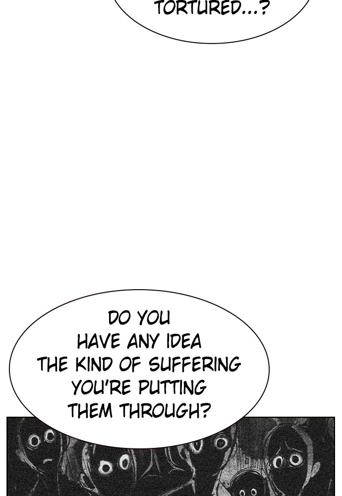 Jungle Juice Chap 21 - Next Chap 22