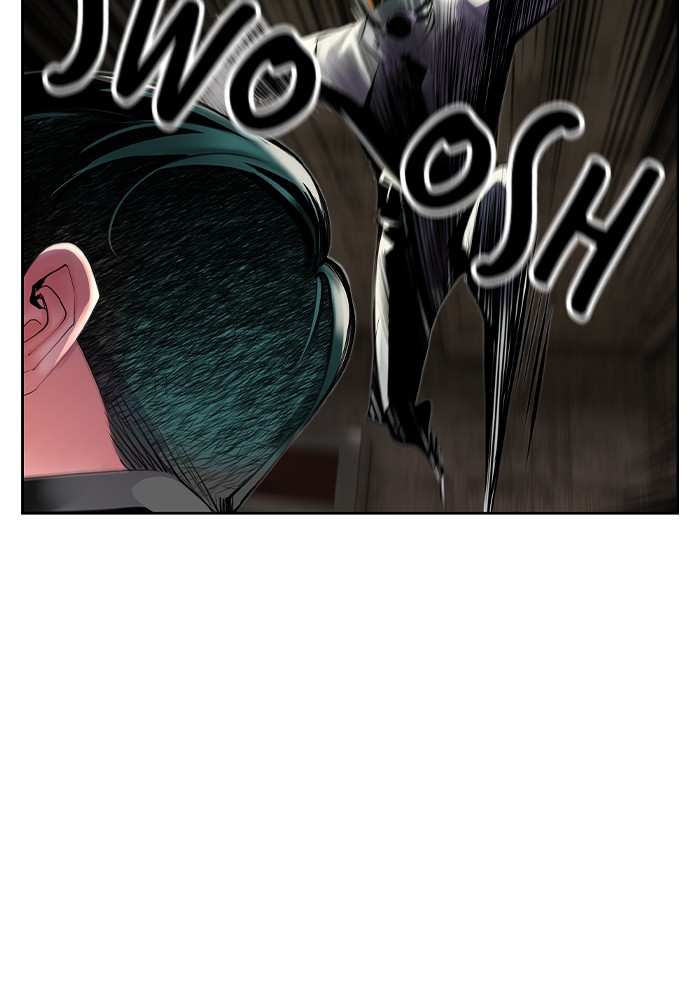 Jungle Juice Chap 21 - Next Chap 22
