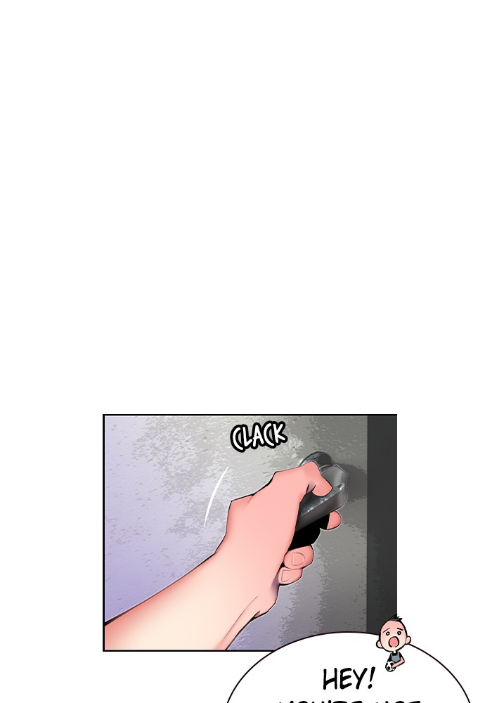 Jungle Juice Chap 21 - Next Chap 22