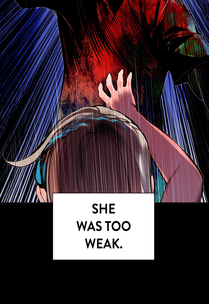Jungle Juice Chap 21 - Next Chap 22