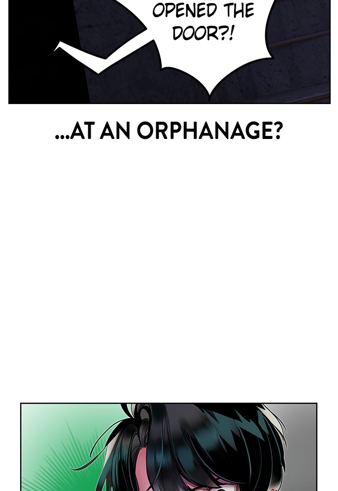Jungle Juice Chap 21 - Next Chap 22