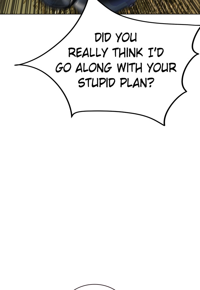 Jungle Juice Chap 22 - Next Chap 23