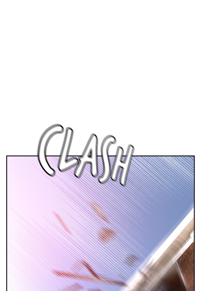 Jungle Juice Chap 22 - Next Chap 23