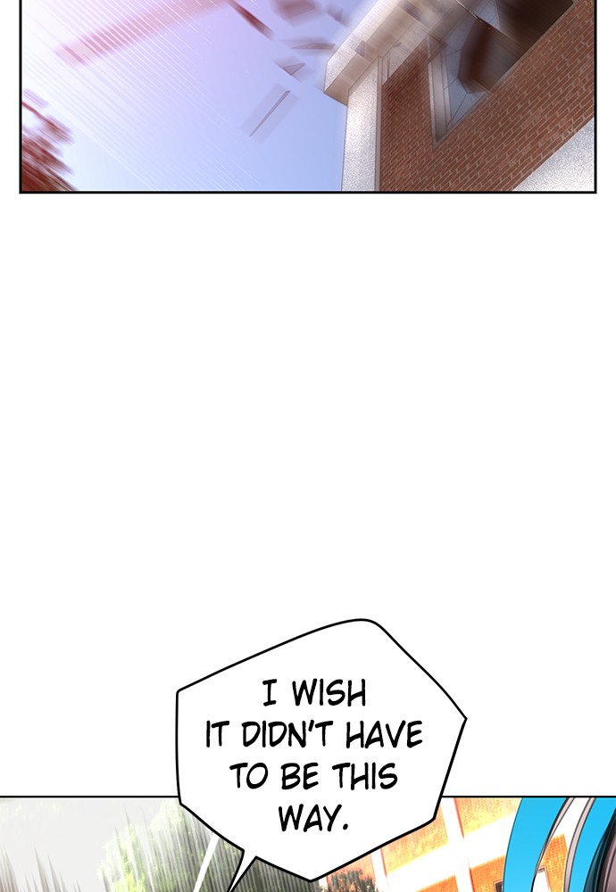 Jungle Juice Chap 22 - Next Chap 23