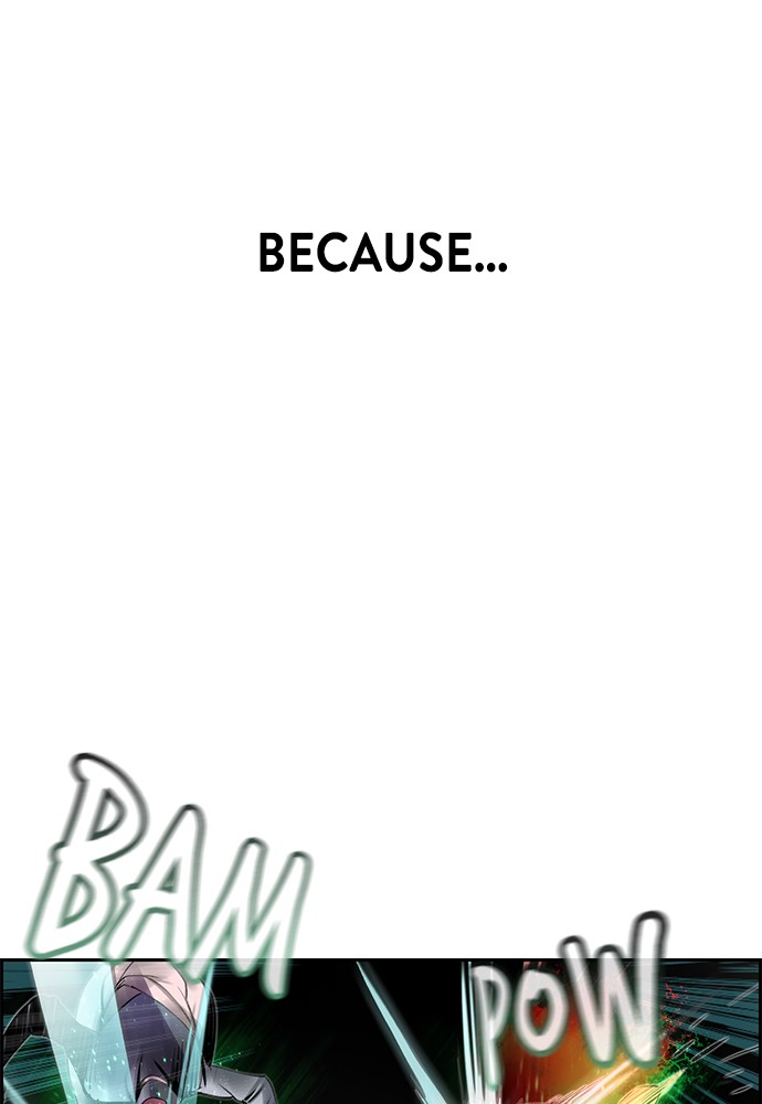 Jungle Juice Chap 22 - Next Chap 23