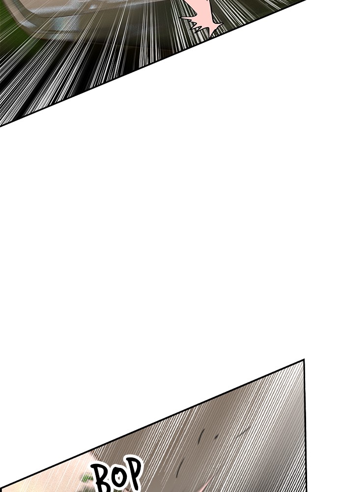 Jungle Juice Chap 22 - Next Chap 23
