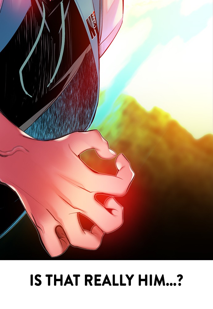Jungle Juice Chap 22 - Next Chap 23