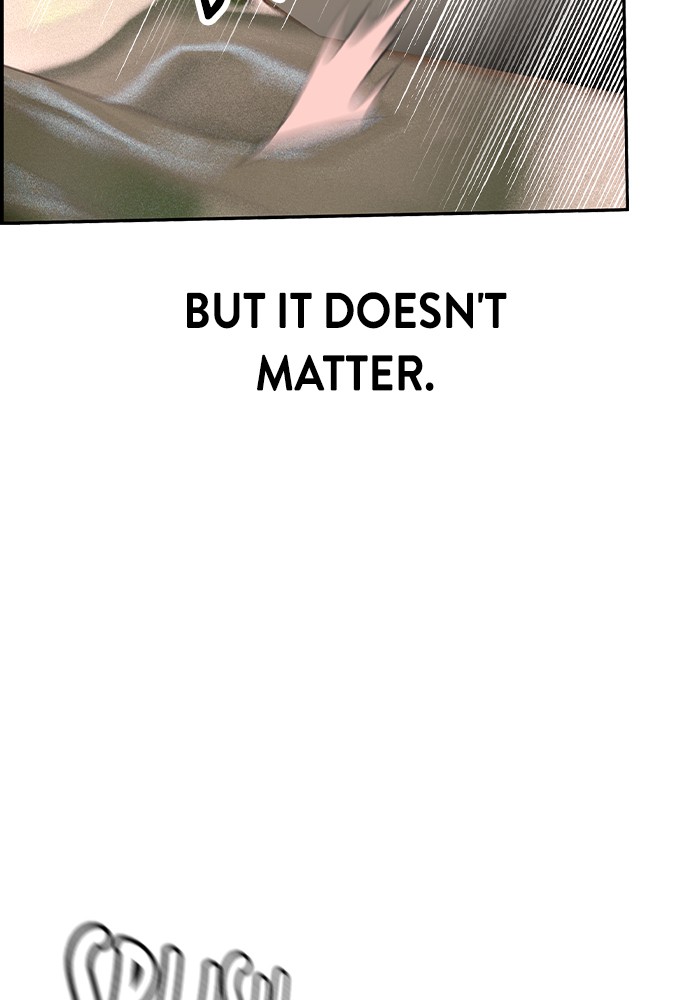 Jungle Juice Chap 22 - Next Chap 23
