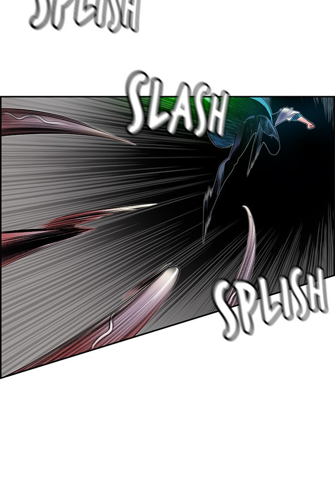 Jungle Juice Chap 22 - Next Chap 23