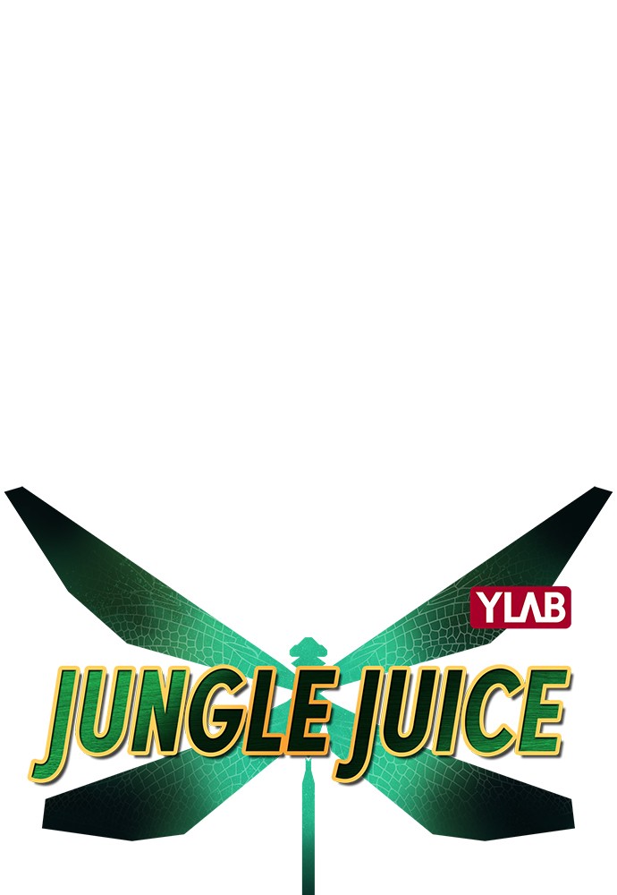Jungle Juice Chap 22 - Next Chap 23