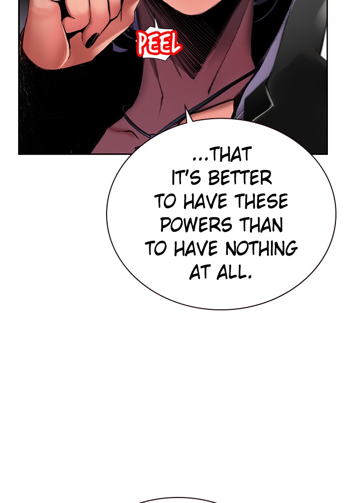 Jungle Juice Chap 22 - Next Chap 23