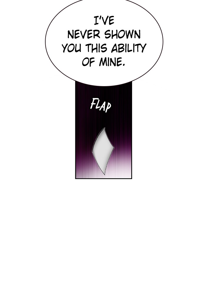 Jungle Juice Chap 22 - Next Chap 23