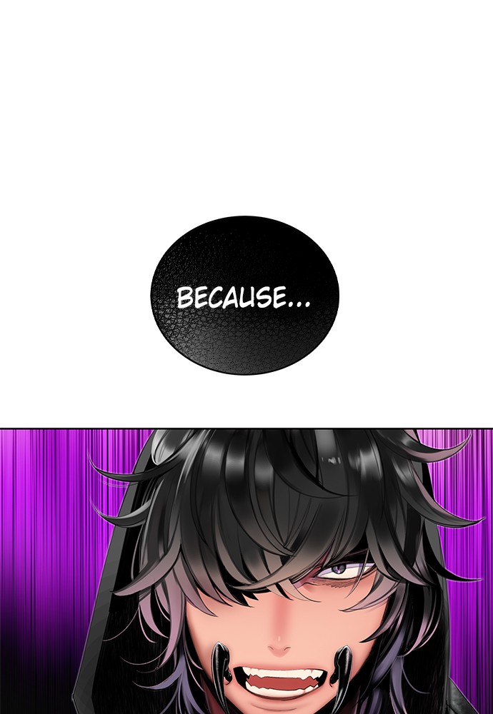 Jungle Juice Chap 22 - Next Chap 23