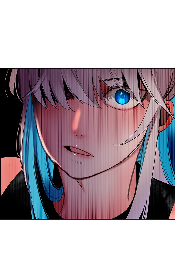 Jungle Juice Chap 22 - Next Chap 23