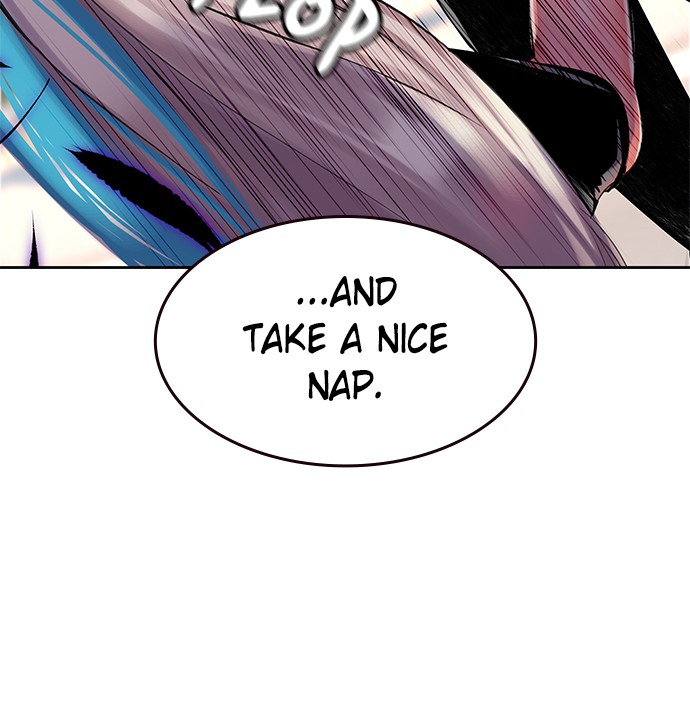 Jungle Juice Chap 22 - Next Chap 23