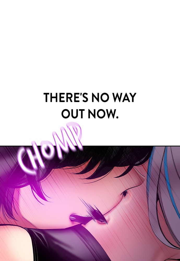 Jungle Juice Chap 22 - Next Chap 23
