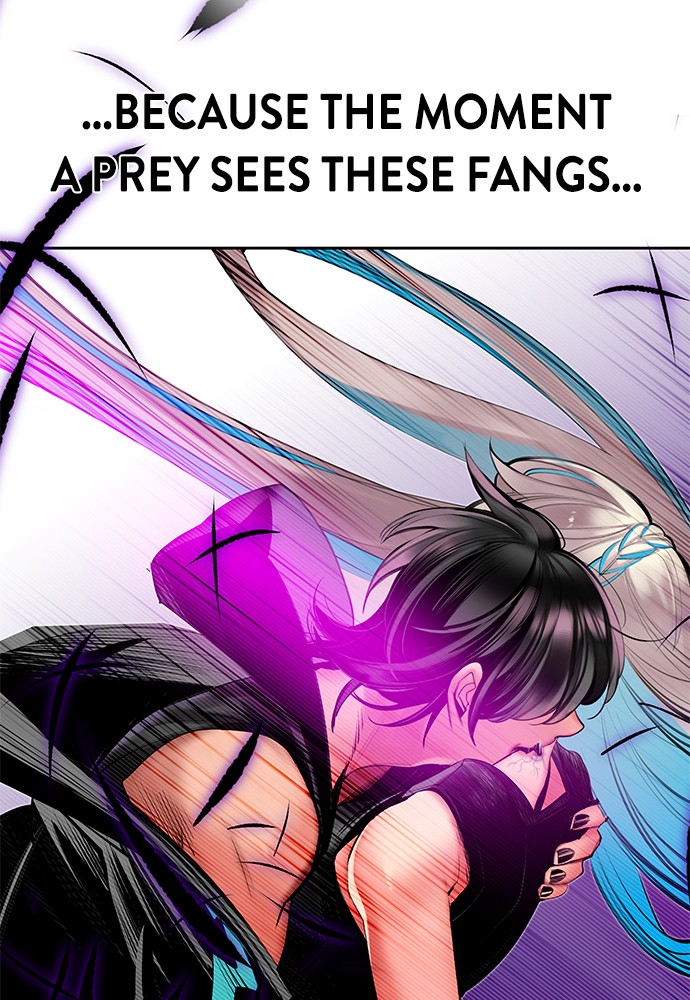 Jungle Juice Chap 22 - Next Chap 23