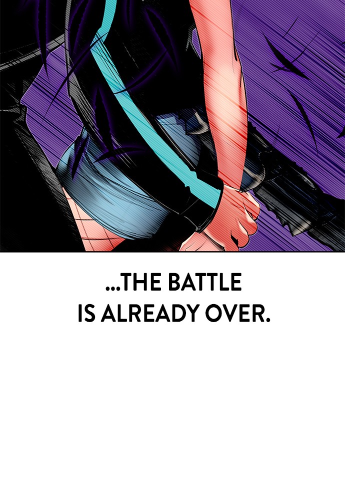 Jungle Juice Chap 22 - Next Chap 23