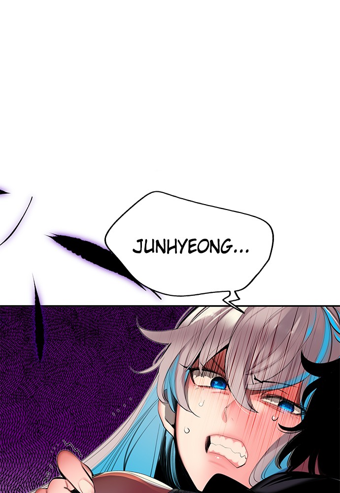 Jungle Juice Chap 22 - Next Chap 23