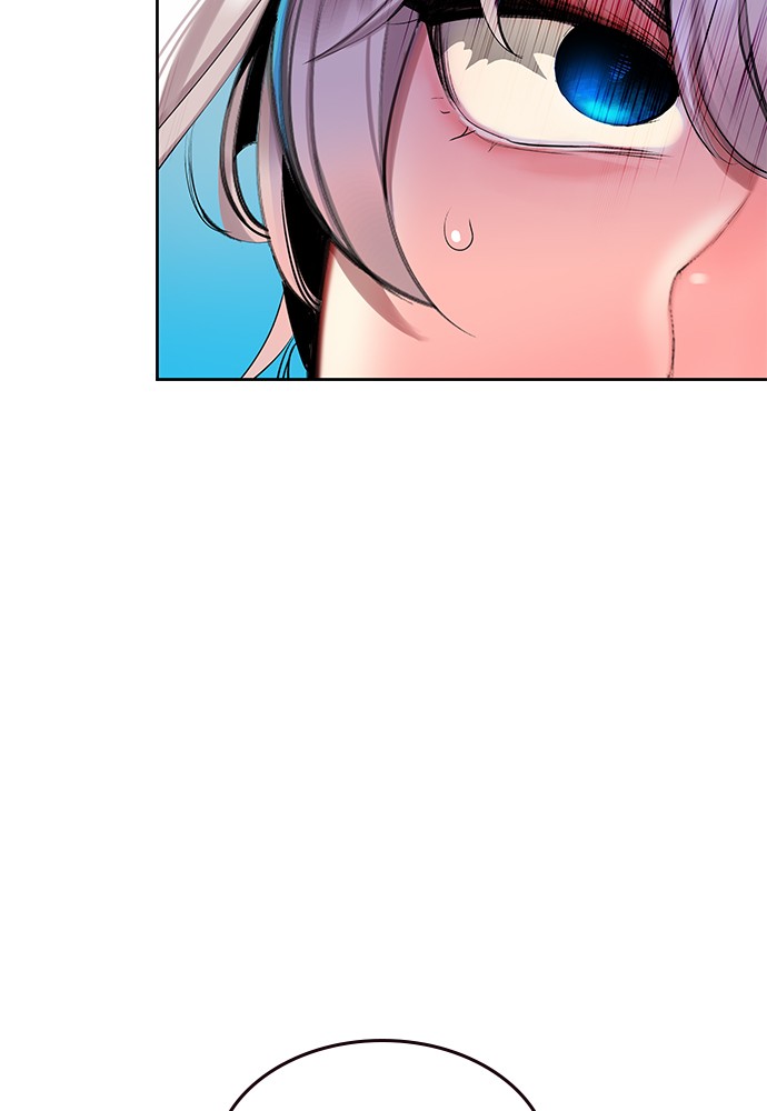 Jungle Juice Chap 22 - Next Chap 23