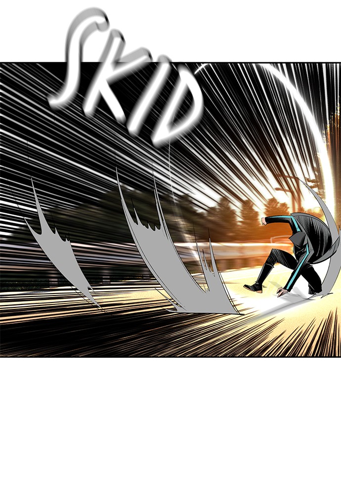 Jungle Juice Chap 22 - Next Chap 23