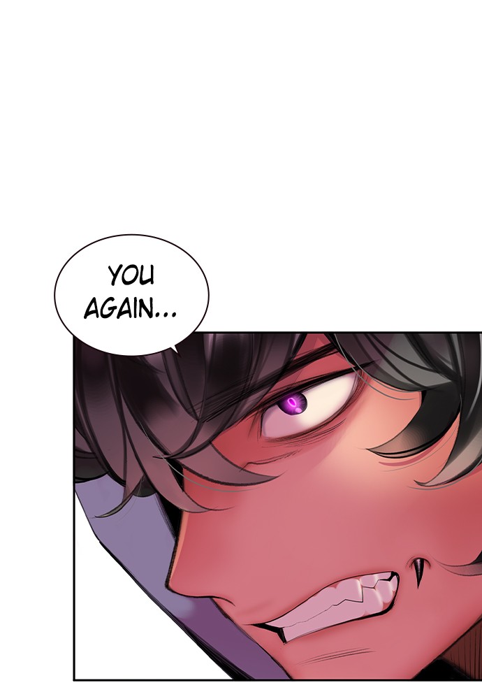 Jungle Juice Chap 22 - Next Chap 23