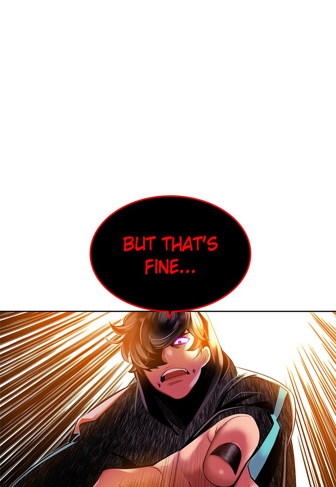 Jungle Juice Chap 22 - Next Chap 23