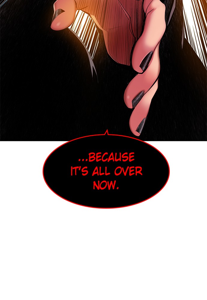 Jungle Juice Chap 22 - Next Chap 23