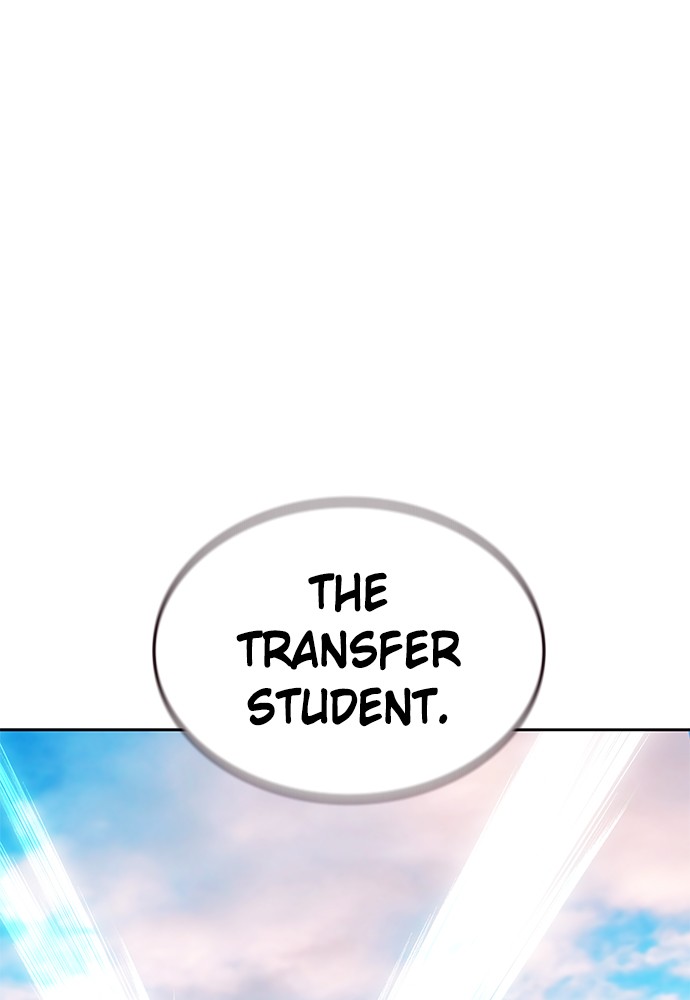 Jungle Juice Chap 22 - Next Chap 23