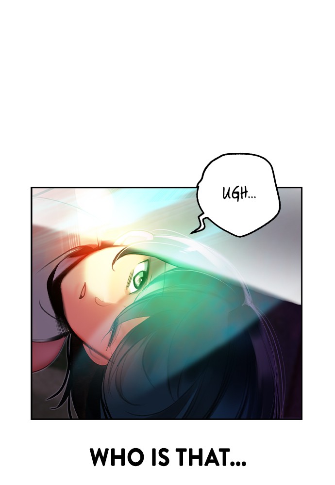 Jungle Juice Chap 22 - Next Chap 23