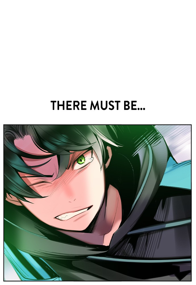 Jungle Juice Chap 22 - Next Chap 23