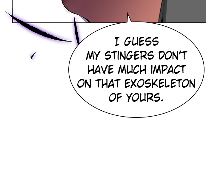 Jungle Juice Chap 22 - Next Chap 23