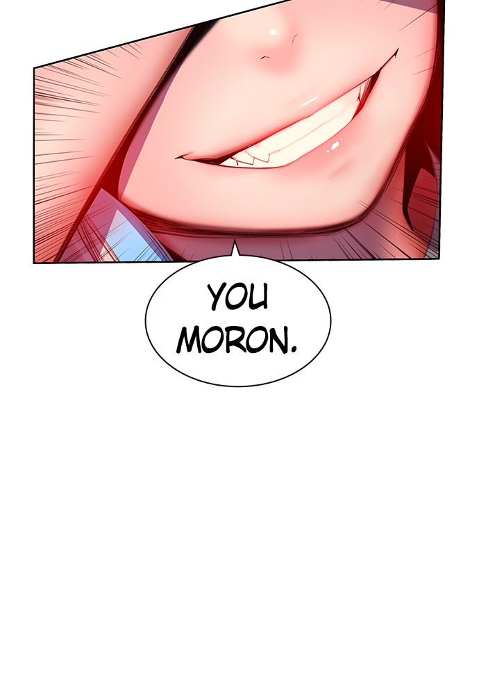 Jungle Juice Chap 22 - Next Chap 23