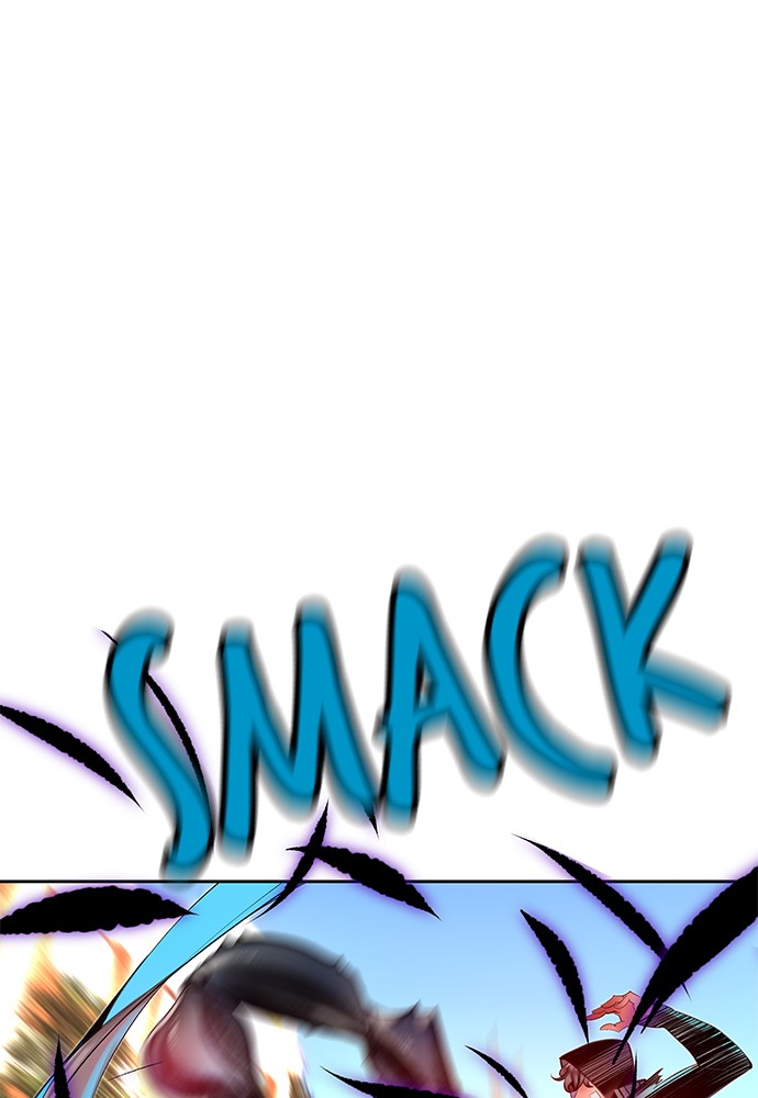 Jungle Juice Chap 22 - Next Chap 23