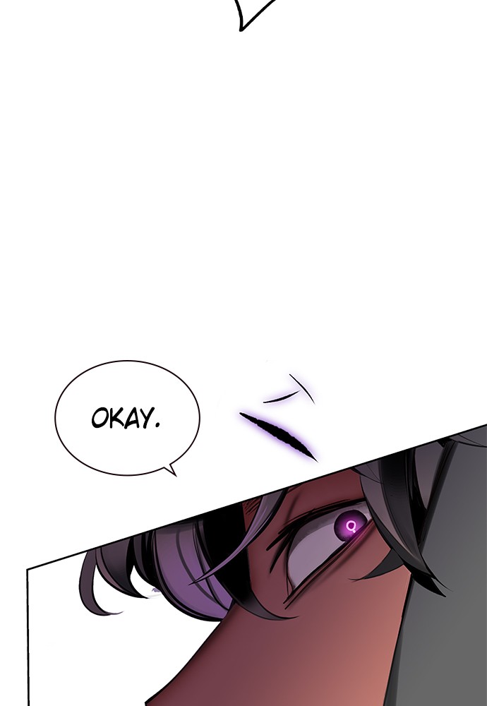 Jungle Juice Chap 22 - Next Chap 23