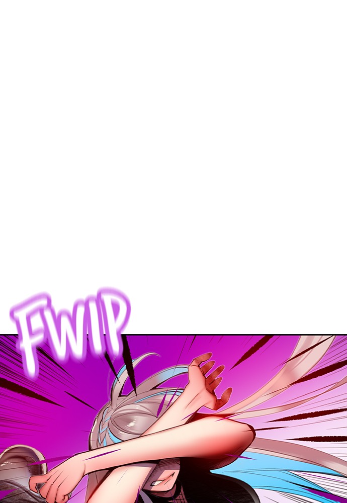 Jungle Juice Chap 22 - Next Chap 23