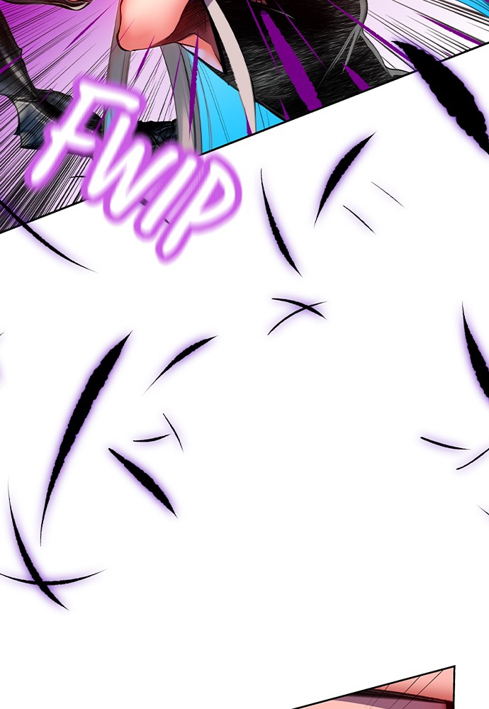 Jungle Juice Chap 22 - Next Chap 23
