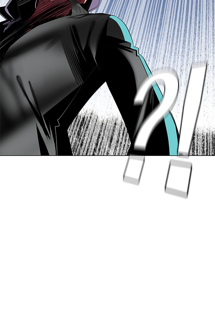 Jungle Juice Chap 22 - Next Chap 23