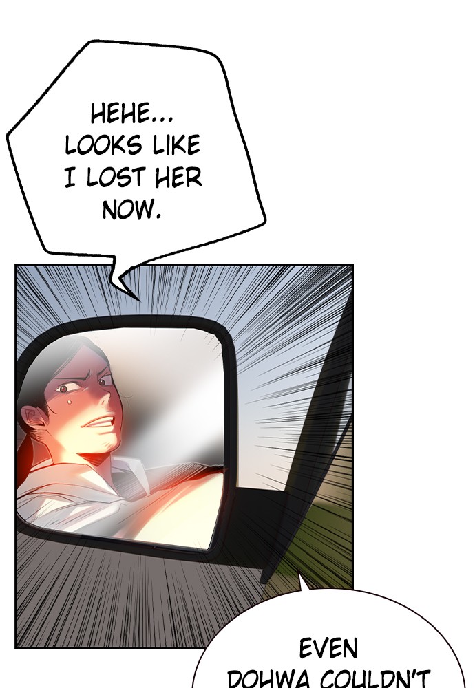 Jungle Juice Chap 22 - Next Chap 23