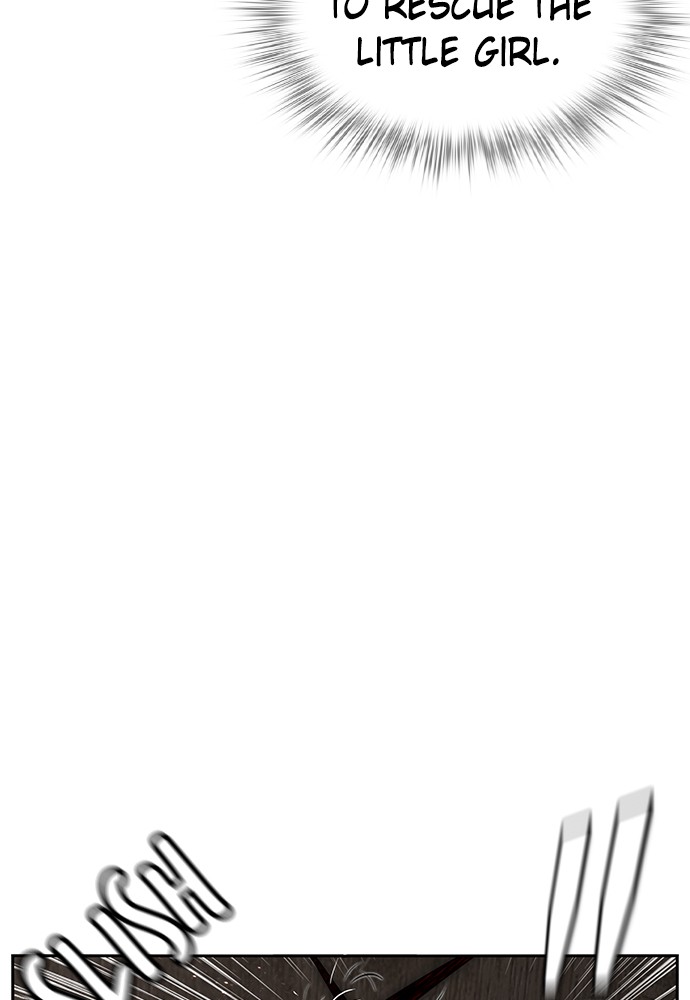 Jungle Juice Chap 22 - Next Chap 23