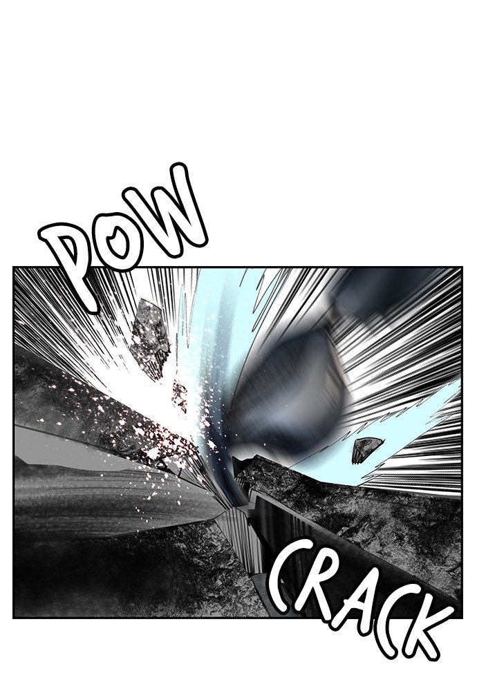 Jungle Juice Chap 22 - Next Chap 23
