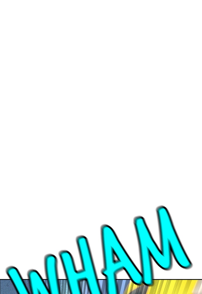 Jungle Juice Chap 22 - Next Chap 23