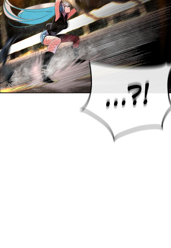 Jungle Juice Chap 22 - Next Chap 23