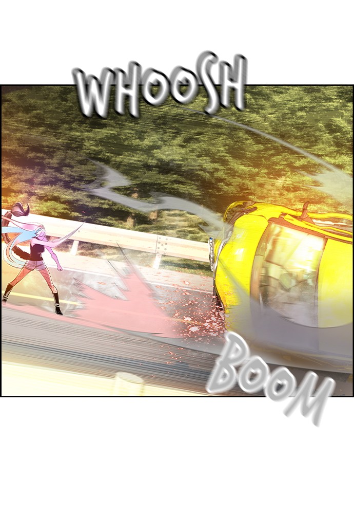 Jungle Juice Chap 22 - Next Chap 23