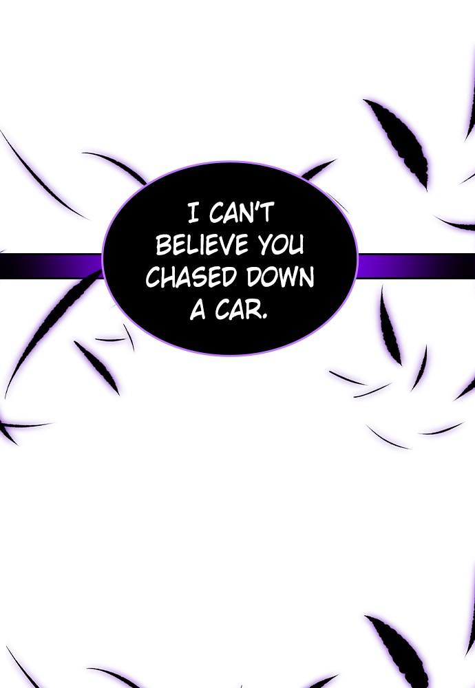 Jungle Juice Chap 22 - Next Chap 23