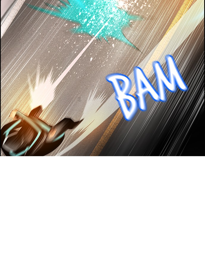 Jungle Juice Chap 22 - Next Chap 23