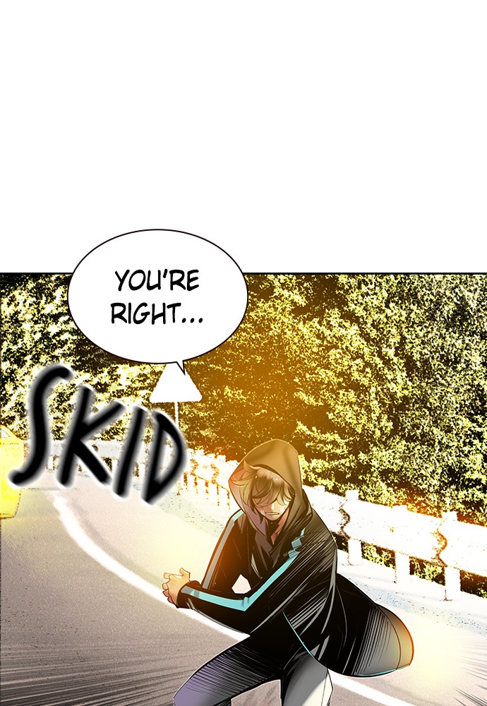 Jungle Juice Chap 22 - Next Chap 23