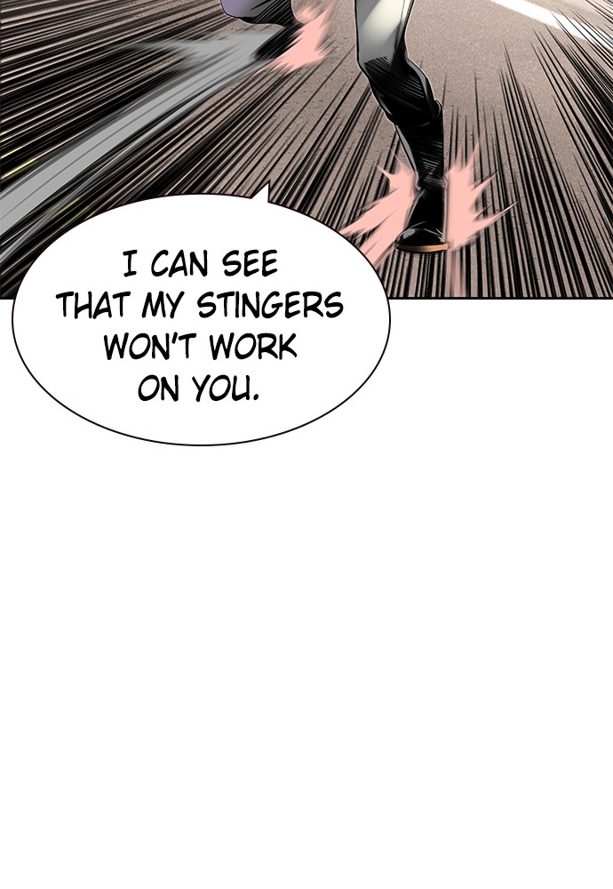 Jungle Juice Chap 22 - Next Chap 23