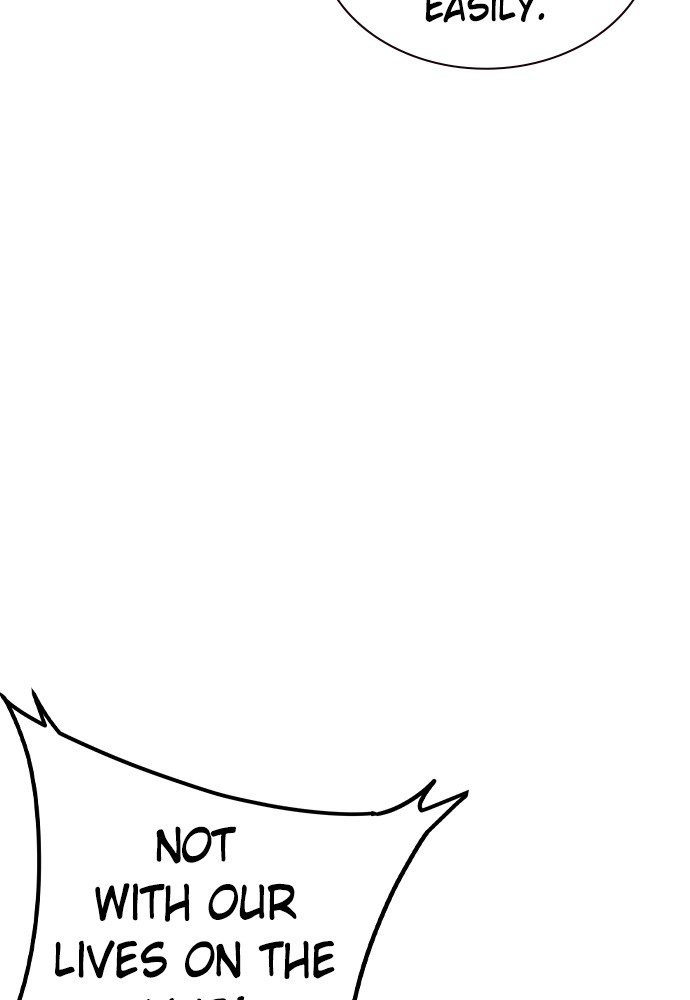 Jungle Juice Chap 22 - Next Chap 23