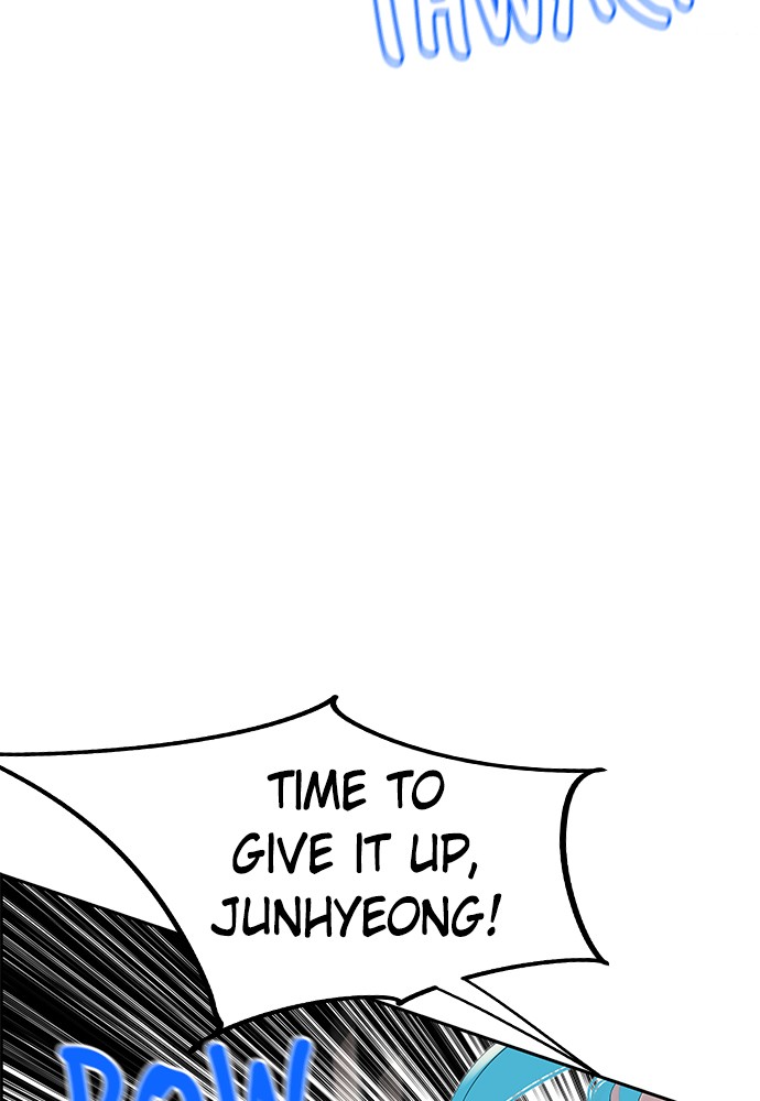 Jungle Juice Chap 22 - Next Chap 23